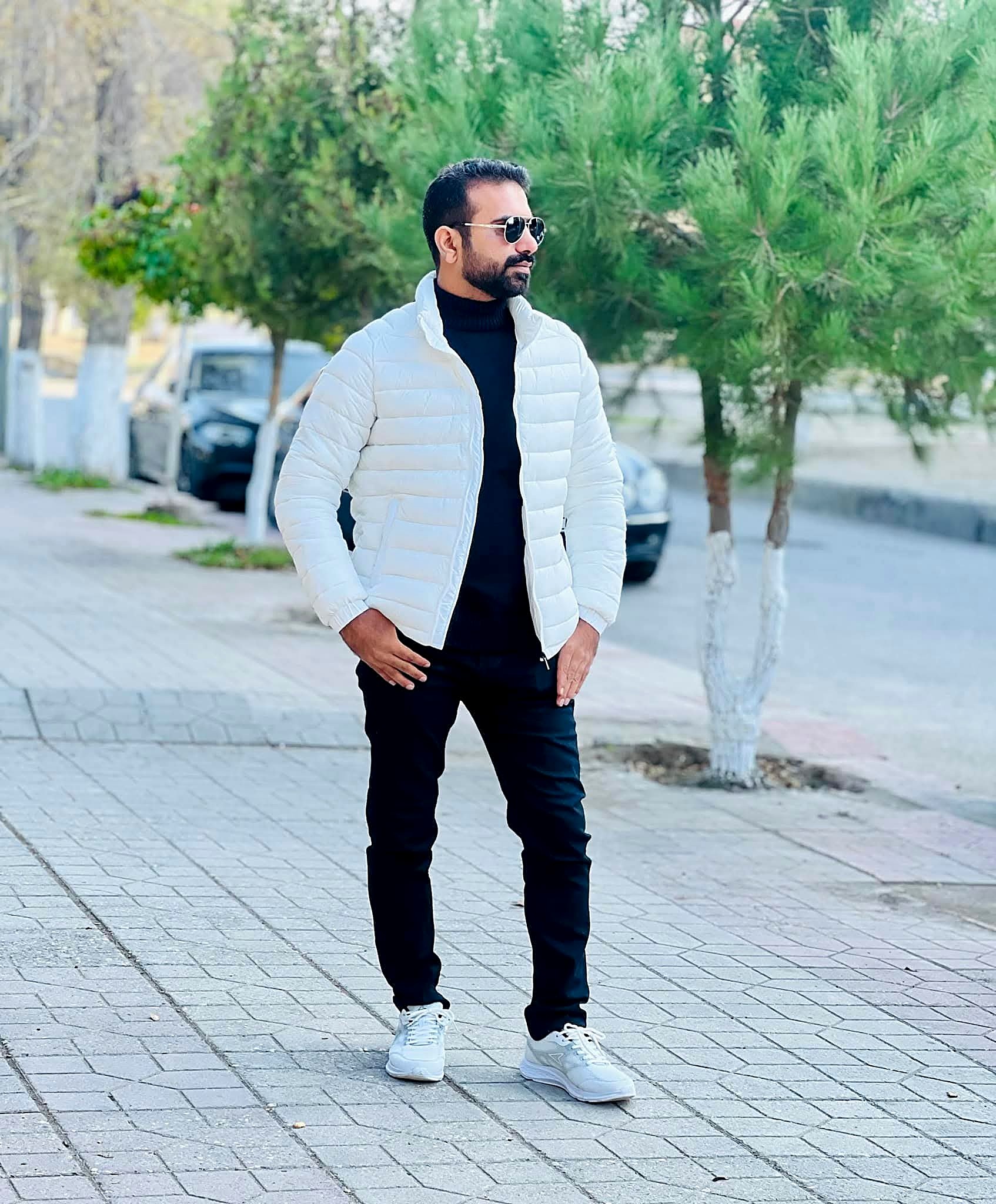 Awais Mughal Awais Mughal